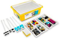 LEGO Education SPIKE Prime Set
