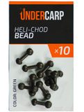 Heli/Chod Kraal Vert