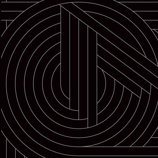 Orchestral Manoeuvres In The Dark - Souvenir: The Singles Collection 19 (2 CD) - Electro - Standard Edition
