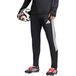 adidas Tiro 26 League Winterized Training Pant