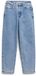Armedangels Damesjeans Mairaa Mom W28 X L32