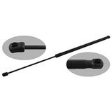 febi bilstein 31630 Gasveer voor motorkap