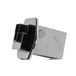 Meat & Doria K106099 regelaar Mitsubishi L200