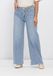 Circle Of Trust Jona Dnm Jeans Dames - Broek - Lichtblauw - Maat 28/33