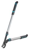 GARDENA EnergyCut Takkenschaar 750B - 42mm