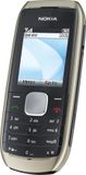 Lebara 1800 mobiele telefoon 4,57 cm (1.8") 78,5 g