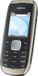 Lebara 1800 mobiele telefoon 4,57 cm (1.8") 78,5 g