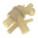 Maxgear Thermostat, Liquide De Refroidissement Maxgear 67-0142 Land Rover Lr009562
