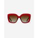 Hawkers Lunettes de soleil femme Hawkers Tango