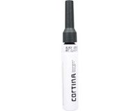 Cortina Lakstift Black Green MGRZ 28359 Matt