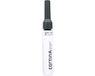 Cortina Lakstift Black Green MGRZ 28359 Matt