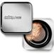 about-face Poeder Unisex 10.0g Nude