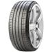 Pirelli RADAR DIMAX R8 26535 R21 XL 96 Y