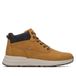 Xti 14676403 Bottillons Brun EU 42 Homme