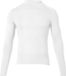 Uhlsport Performance Pro Shirt Opstaande Kraag Kinderen - Wit | Maat: 164