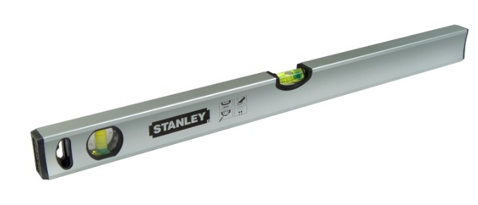Stanley STHT1-43110