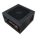 UNYKAch ATX Atilius 2.0 Black 650W 80+ Bronze power supply unit