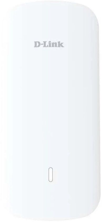 D-Link E30 AX3000 WLAN-repeater 6