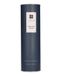 Excellent Houseware Diffuseur de parfum Melon miel 100 ml