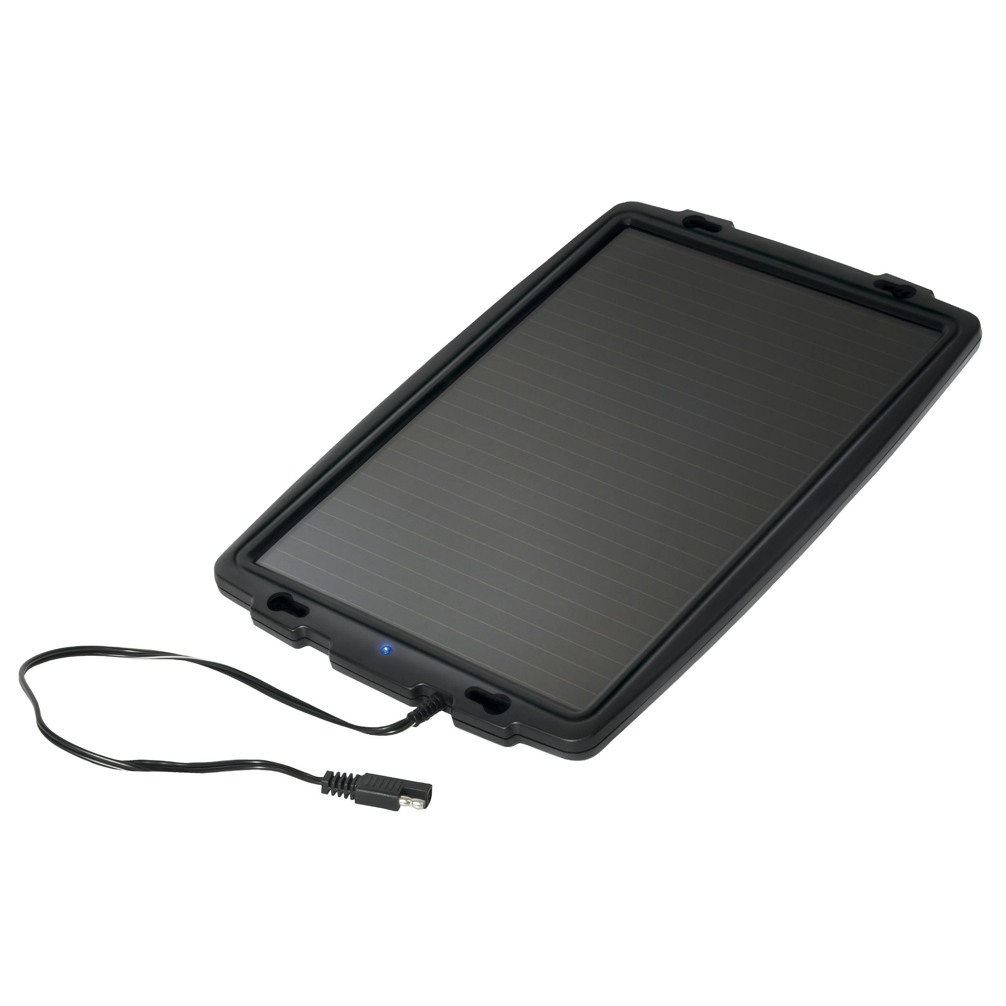 Gys Kit Solaire 4,5W 12V