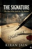The Signature: The Man Who Sold the Taj Mahal