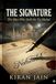 The Signature: The Man Who Sold the Taj Mahal