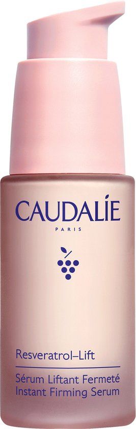 Caudalie Resveratrol-Lift Sérum Liftant Fermeté - 30ml