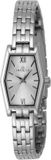 Invicta Angel 48122 Montre femme Mouvement à quartz - 20 mm