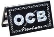 OCB Premium Cigarette Papers