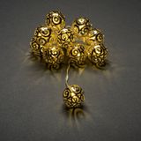 Konstsmide 3129-803 Lichtdecoratie ketting