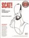 Bob Scat! Vocal Improvisation Techniques - Boek & Audio CD
