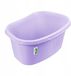 Keeeper Tilda Wasbak 30,5L Paars