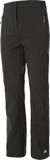 Trespass Squidge II Softshellbroek voor dames