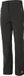Trespass Squidge II Softshellbroek voor dames