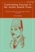Confronting I.B. Tauris Confronting Fascism in the Arabic Jewish Press: Intellectual Debates and Entangled Loyalties, 1933-1948 Paperback