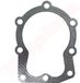 BPC Parts Pakkingset (10 stuks) passend op TECUMSEH (33554, 36443)