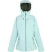 Regatta Wentwood Dames 3-in-1 waterdichte ademende jas