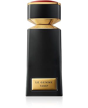 BVLGARI EDP / 125 ml / Vrouwen