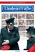 Lindenstrasse DVD 10