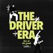 Live Driver Era - Live at the Greek (2LP)