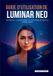 GUIDE Luminar Neo Guide d'Utilisation