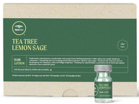 Paul Mitchell JOHN PAUL MITCHELL SYSTEMS Paul Mitchell Lotion - Tea Tree Lemon Sage - 72 ml