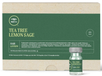Paul Mitchell JOHN PAUL MITCHELL SYSTEMS Paul Mitchell Lotion - Tea Tree Lemon Sage - 72 ml
