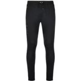 Kilpi Men's Cross-country Ski Pants Norwell-m Black - S