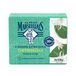 Le Petit Marseillais Kraft kamperfoelie zeep, 4 x 100 g
