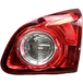 Nissan Feu Arrieree Interieur Droit Nissan Qashqai 07-10 ♻️ Ref Oe. 26554jd85a - Garantie À Vie