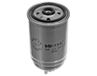 MEYLE Kraftstofffilter 1001270013