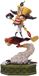 First 4 Figures Crash Bandicoot Resin Statue - Dr. Neo Cortex