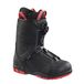 Head Bottes de snowboard 620 4D Boa