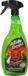 Alloy Devil Nettoyant jantes - 1L